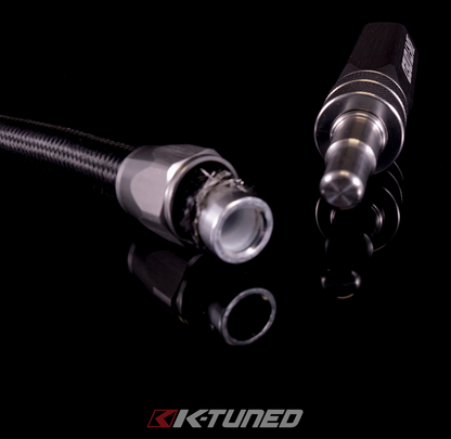 K-Tuned - Assembly Tool High Pressure Hose