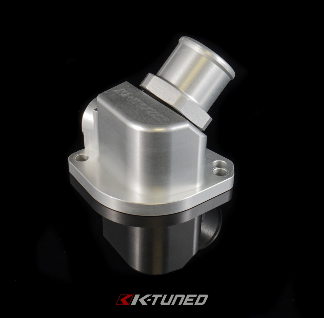 K-Tuned - B/D Series Thermostat