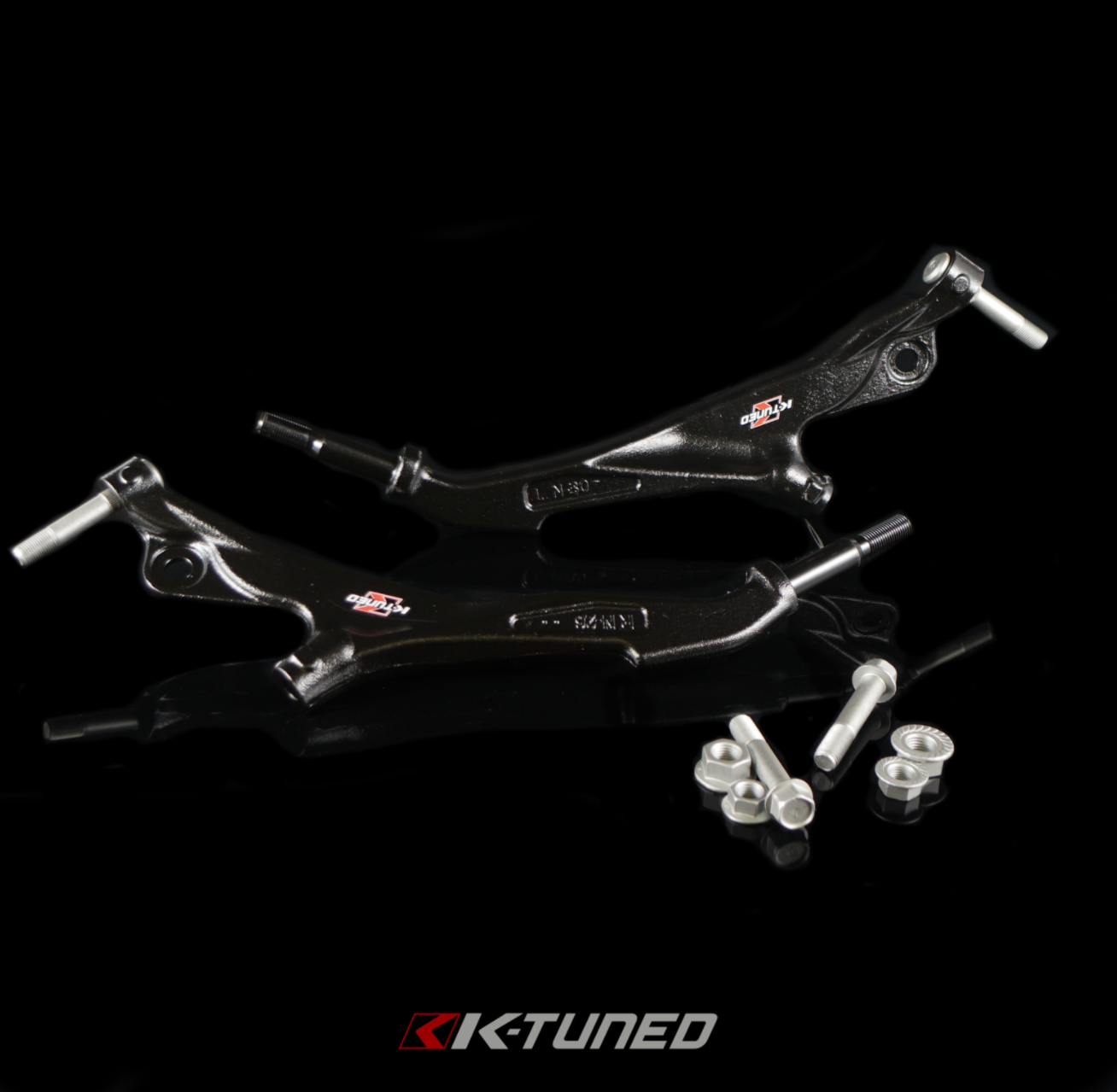 K-Tuned - Compliance Arm EG/DC2/EK