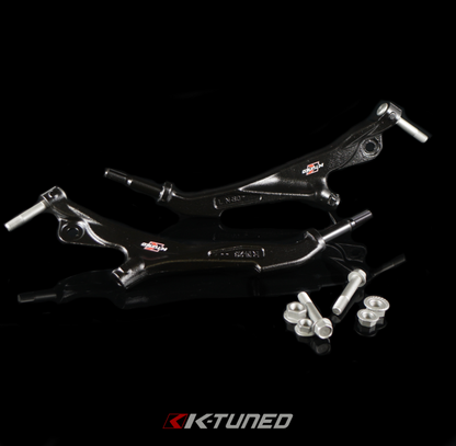 K-Tuned - Compliance Arm EG/DC2/EK