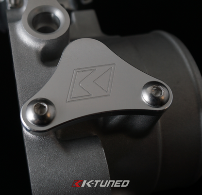 K-tuned - K-Series Purge Port Plug