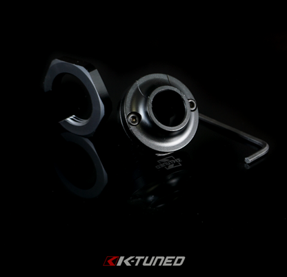 K-Tuned - Firewall Grommet (0.65")