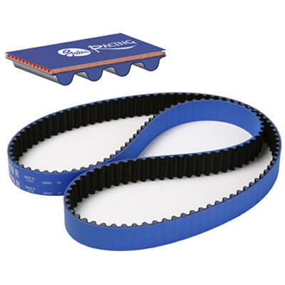 Gates Racing - Performance Timing Belt (Blue)