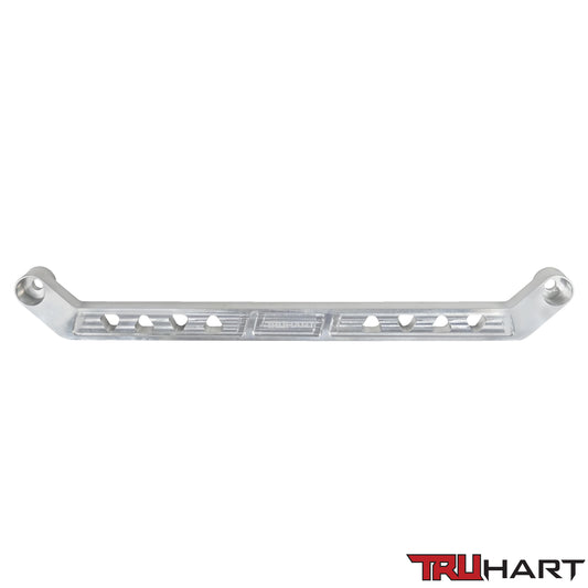 TruHart - Rear Tie Bar for 96-00 Civic