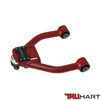 TruHart - Front Camber Kit for 97-01 CR-V