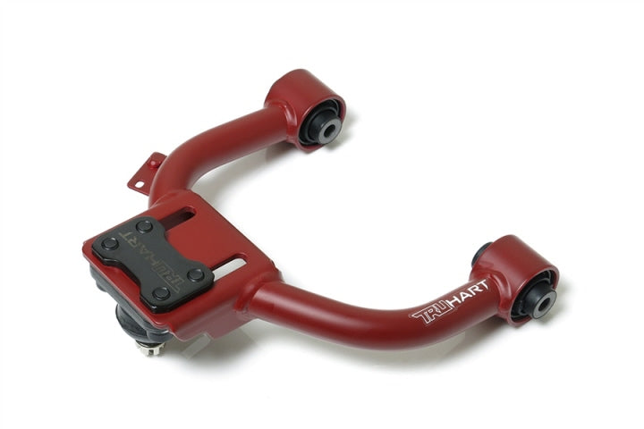 TruHart - Front Camber Kit for 04-08 TL/03-07 Accord