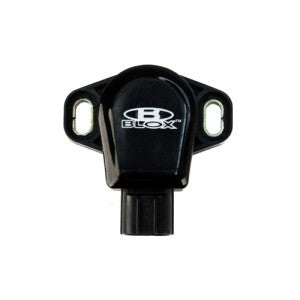 Blox Racing - Throttle Position Sensor (TPS) K-Series