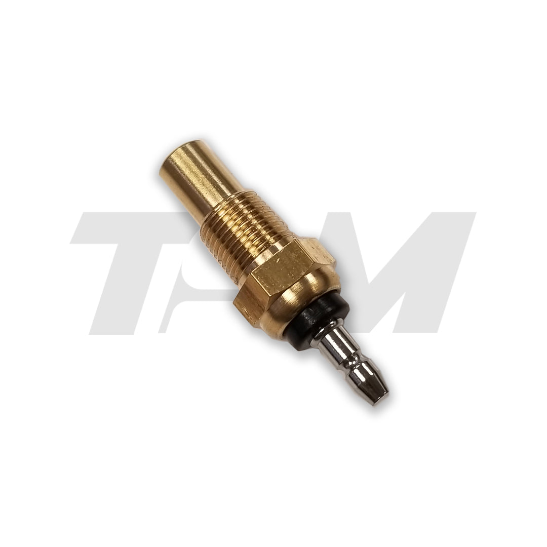 TSM Race - Coolant Temp Sensor