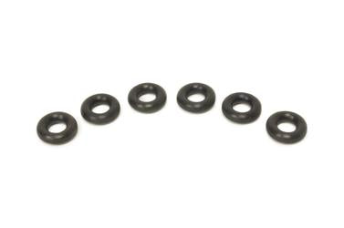 Wilwood - Caliper Crossover O-Ring Kit (130-10540)