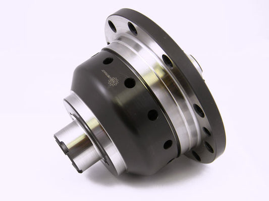 Wavetrac - Honda Civic K20/RSX/TSX Differential
