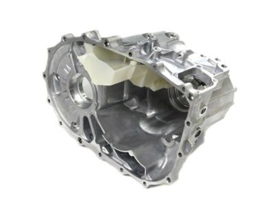 Honda - Case Transmission for Acura RSX