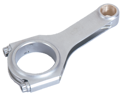 Eagle 2012+ Subaru BRZ / 12-16 Scion FR-S / 2017+ Toyota 86 4340 H-Beam Connecting Rods (Single)