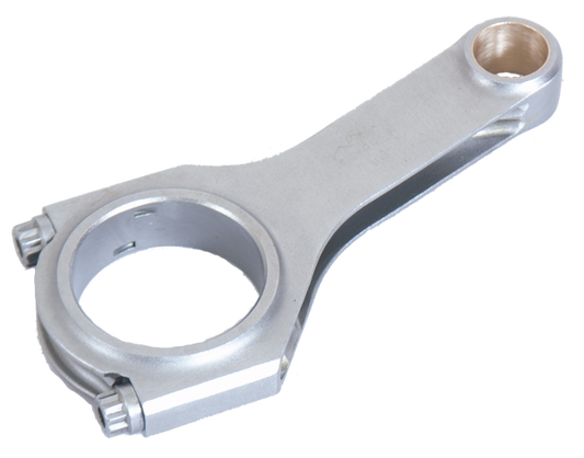 Eagle 2012+ Subaru BRZ / 12-16 Scion FR-S / 2017+ Toyota 86 4340 H-Beam Connecting Rods (Single)