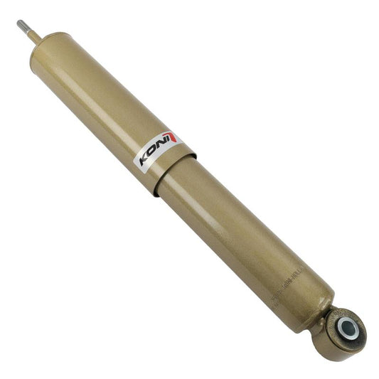 Koni 92-16 Ford E-350/E450 FSD Gold RV Rear Shock