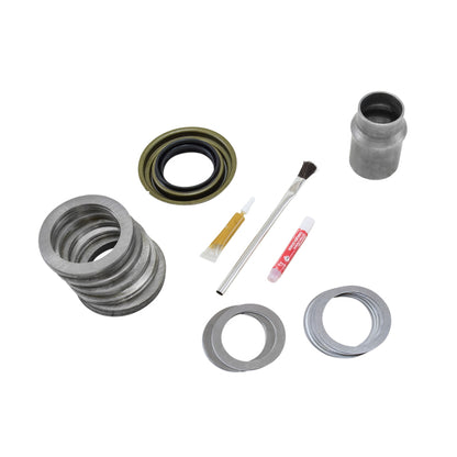 Yukon Gear Minor install Kit For Dana 44-HD Diff