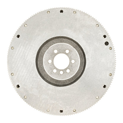 Exedy OE 1988-1989 Chevrolet Astro V6 Flywheel