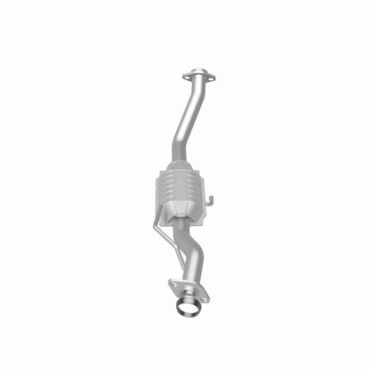 MagnaFlow Direct Fit Catalytic Converter Ford 88 92