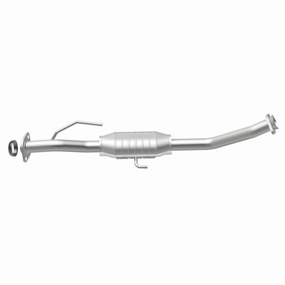 MagnaFlow Direct Fit Catalytic Converter Ford 88 92