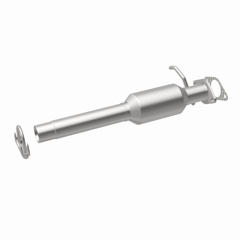 MagnaFlow Direct Fit Catalytic Converter 04-06 Toyota Outlander 2.4L