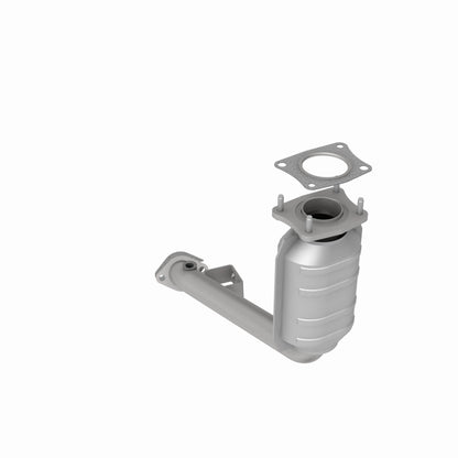 MagnaFlow Direct Fit Catalytic Converter Escort 97-98 2.0L OEM