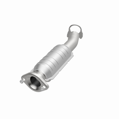 MagnaFlow Direct Fit Catalytic Converter 04 Toyota Sienna 3.3L