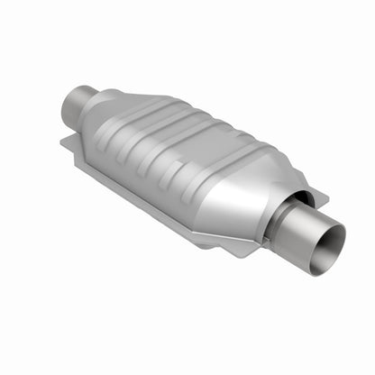 MagnaFlow Universal Catalytic Converter 2 inch