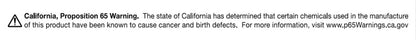 Cometic Street Pro 07.5+ Dodge Cummins 6.7L Bottom End Gasket Kit