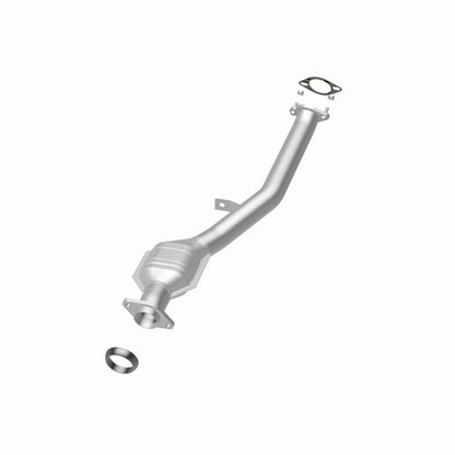 MagnaFlow Direct Fit Catalytic Converter 08-09 Subaru Outback H4 2.5