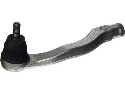 Acura - 1994-2001 Integra Left Outer Tie Rod