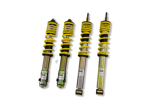 ST Coilover Kit 90-94 Volkswagen Corrado