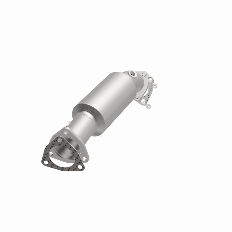 MagnaFlow Direct Fit Catalytic Converter 97-00 Audi A4 1.8L