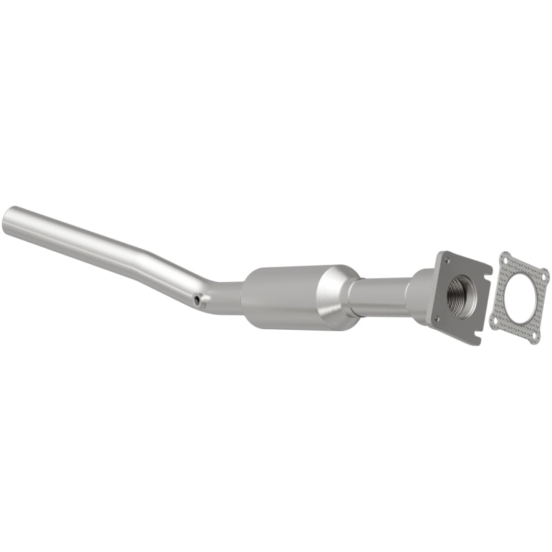 MagnaFlow California Direct Fit Converter 98-00 Dodge Stratus 2.0L