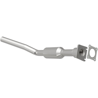 MagnaFlow California Direct Fit Converter 98-00 Dodge Stratus 2.0L