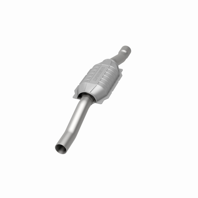 MagnaFlow Direct Fit Catalytic Converter Regal-Lumina-Cutlass-Grand