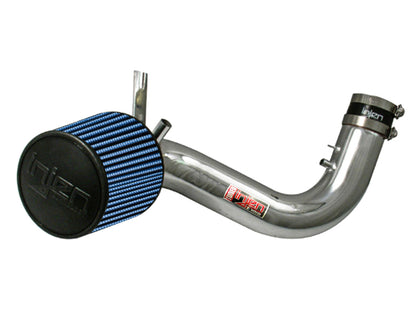 Injen 91-95 Legend (non-TCS equipped vehicles) Polished Short Ram Intake