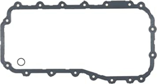 MAHLE Original Oldsmobile Aurora 02-01 Oil Pan Set