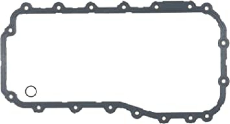 MAHLE Original Buick Century 80-77 Oil Pan Set