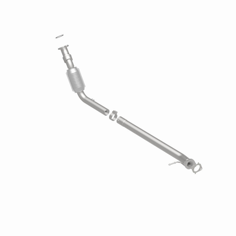 MagnaFlow Direct Fit Catalytic Converter Uplander 06 3.5L
