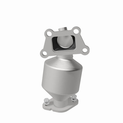 MagnaFlow Direct Fit Catalytic Converter 2010 Buick LaCrosse 3.0L V6
