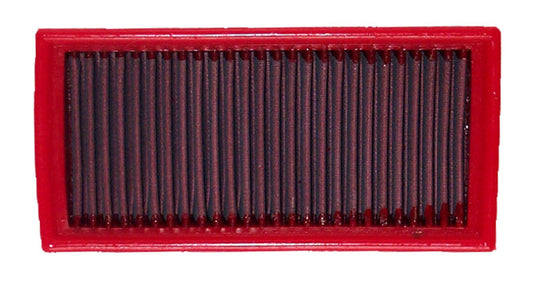 BMC 90-96 Chrysler Le Baron 3.0L V6 Replacement Panel Air Filter