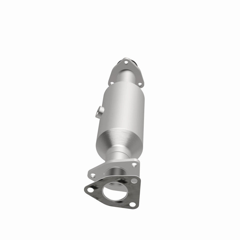 MagnaFlow Direct Fit Catalytic Converter 98-02 Honda Accord L4 2.3L