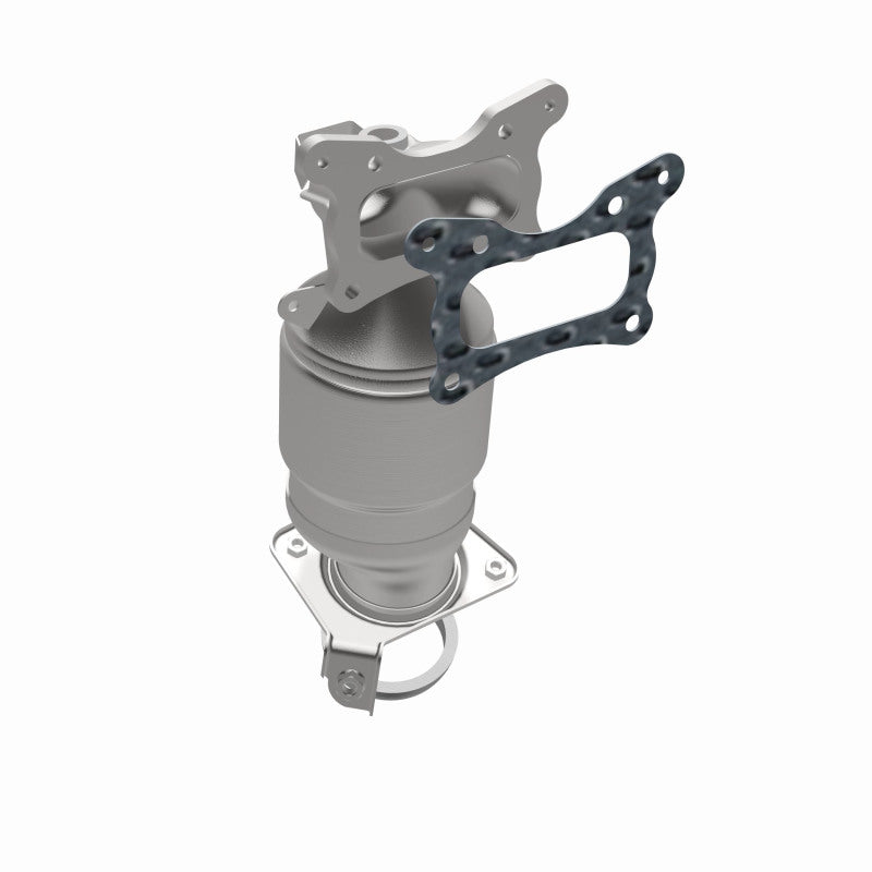 MagnaFlow Direct Fit Catalytic Converter 12-14 Honda CR-V 2.4L
