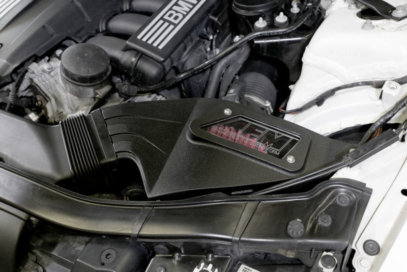 AEM 07-13 BMW 328i L6-3.0L F/I Cold Air Intake