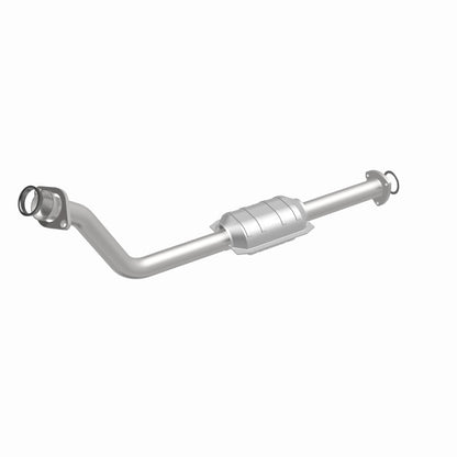 MagnaFlow Conv DF Achieva-Grand Am 93-95