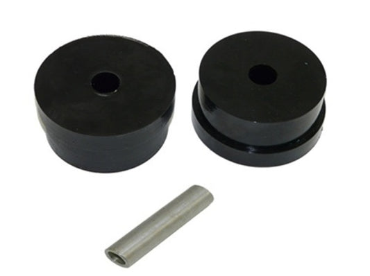 Torque Solution Engine Mount Inserts: Mitsubishi Lancer Sportback 2008-11