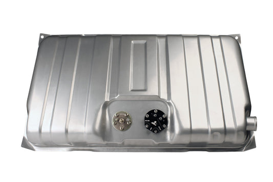 Aeromotive 66-67 Chevrolet II/Nova 340 Stealth Fuel Tank