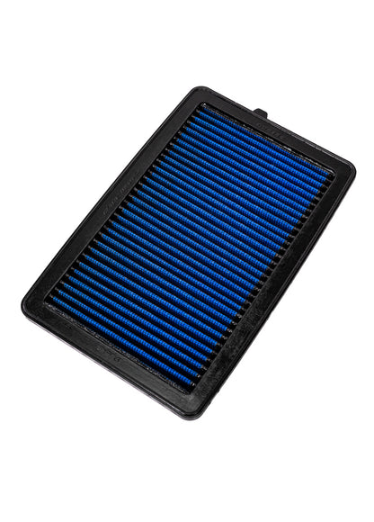 PRL Motorsports - 2023+ Honda Civic Type-R FL5 Replacement Panel Air Filter Upgrade