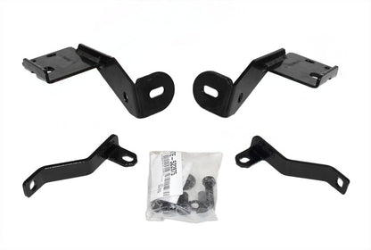 Go Rhino 06-15 Toyota RAV4 RC2 Brackets