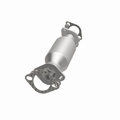 MagnaFlow California Direct Fit Catalytic Converter 11-13 Hyundai Elantra