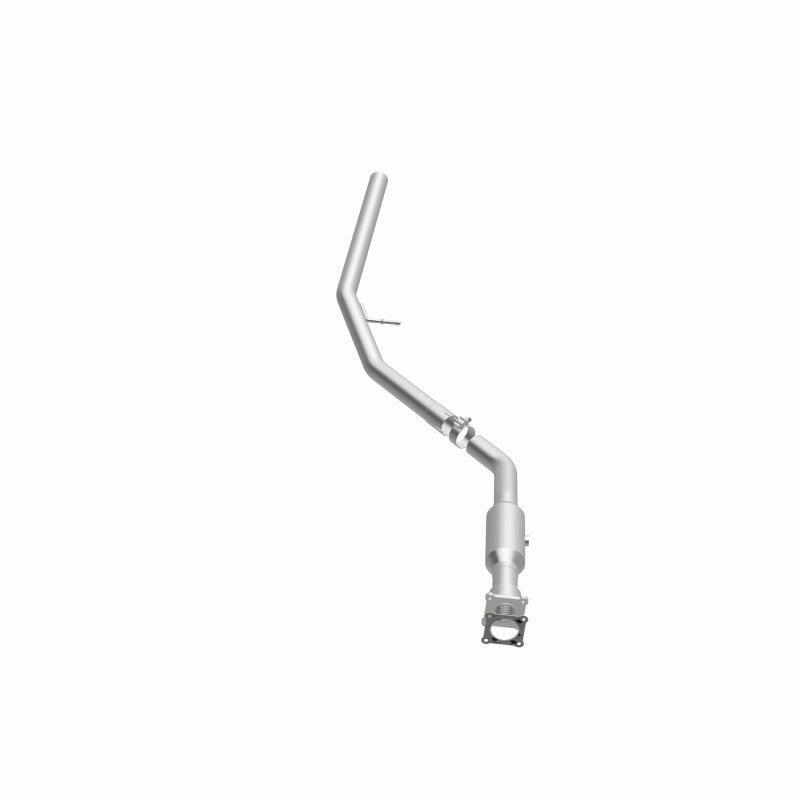 MagnaFlow DF Cat. Conv 05-07 Chrysler/Dodge Town & Country Van/Grand Voyager/Grand Caravan 3.3L/3.8L